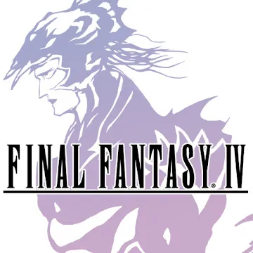 Final Fantasy Iv 28578.png