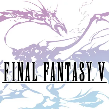 Final Fantasy V 28574.png