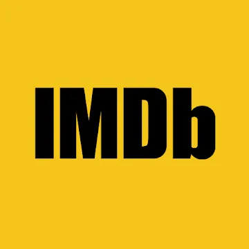 Imdb Movies Tv Shows Trailers Reviews Tickets 28626.png