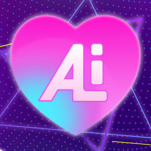 AI Hubs – AI Creation