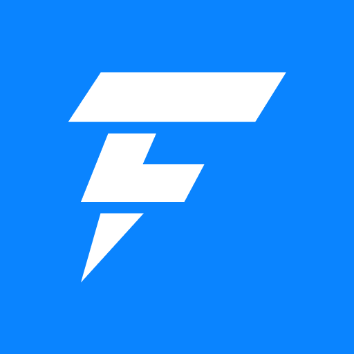 Flipster: Trade BTC ETH & SOL