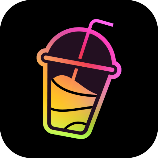 Jagat – Find Family & Friends