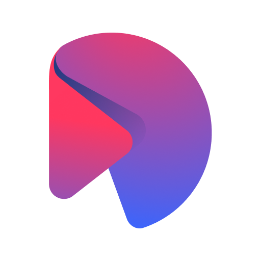 DashReels: Short Movies & TV