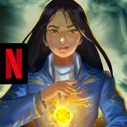 29715 Shadow And Bone Enter The Fold.webp